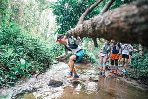 BIB: 
                            <button type="button" onclick="openModal(25373376)" class="btn btn-primary btn-sm float-right btn-popup" data-toggle="modal" data-target=".modal-high-quality">
                        <i class="fas fa-shopping-cart"></i> Add to Cart
                    </button>
                                            <button type="button" onclick="isThisMe(25373376, true)" class="btn btn-success btn-sm float-right btn-popup btn-isme hidden" data-toggle="tooltip" data-placement="bottom" title="นี่คือรูปของคุณใช่ไหม คลิกที่นี่เพื่อเอาเข้าอัลบั้ม">
                        <i class="fas fa-plus"></i> Add to album
                    </button>
                    <button type="button" onclick="isThisMe(25373376, false)" class="btn btn-warning btn-sm float-right btn-popup btn-isnotme hidden">
                        <i class="fas fa-ban"></i> Remove from album
                    </button>